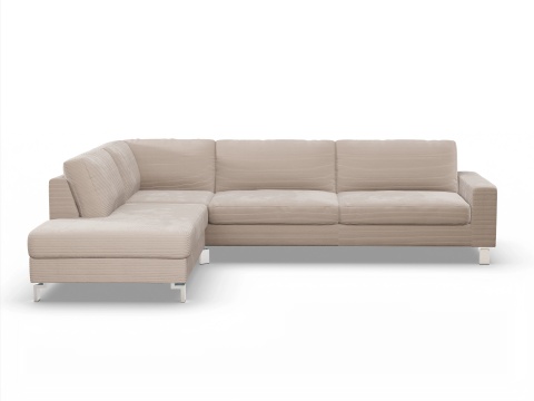 Ecksofa UM XL L